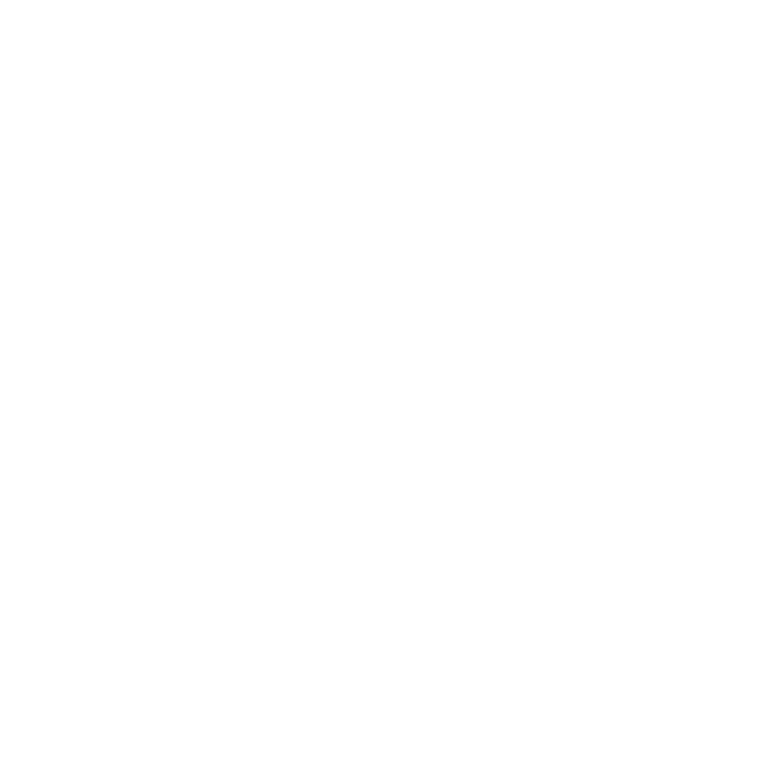 G&G Logo esempio